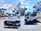 Used 2019 Honda CR-V EX image 2
