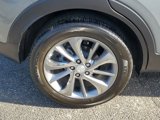 Used 2023 Buick Encore GX Essence w/ Experience Buick Package image 5