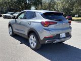 New 2025 Buick Encore GX Preferred w/ Comfort Package image 5