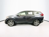 Used 2019 Honda CR-V EX image 5