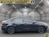 Used 2020 Kia Rio LX image 2