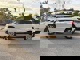 Used 2019 Subaru Outback 2.5i Premium image 6