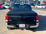 Used 2020 Toyota Tacoma SR5 image 4