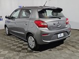 Used 2019 Mitsubishi Mirage ES image 6