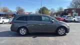 Used 2014 Honda Odyssey EX image 4