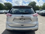 Used 2015 Nissan Rogue S image 5