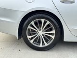 Used 2017 Buick LaCrosse Preferred image 5