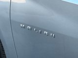 Used 2024 Chevrolet Malibu LT image 5