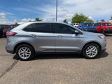 Used 2021 Ford Edge SEL image 6