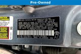 Used 2017 Toyota Corolla LE image 6