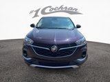 Used 2021 Buick Encore GX Preferred w/ Cold Weather Comfort Package image 2