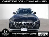 Used 2023 Hyundai Tucson SEL image 3