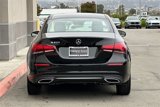Used 2022 Mercedes-Benz A 220 image 5
