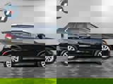 Used 2019 Nissan Rogue SV image 6