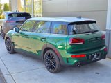 Used 2023 MINI Cooper Clubman S w/ Premium Package image 5