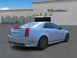 Used 2011 Cadillac CTS V image 4