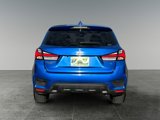 Used 2020 Mitsubishi Outlander Sport SE image 6