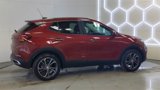 Used 2021 Buick Encore GX Select image 4
