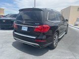 Used 2013 Mercedes-Benz GL 450 4MATIC image 5