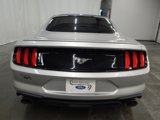 Used 2019 Ford Mustang Premium image 5