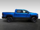Used 2022 RAM 1500 TRX w/ TRX Level 2 Equipment Group image 4