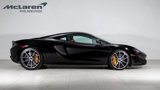 Used 2019 McLaren 570S Coupe image 4