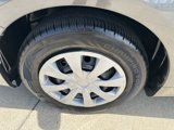 Used 2013 Toyota Corolla L image 4