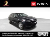 Used 2019 Buick Enclave Essence image 4
