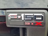 Used 2022 Ford F150 XL image 4
