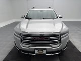 Used 2020 GMC Acadia SLT image 2