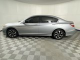 Used 2016 Honda Accord EX image 2