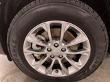 Used 2021 Jeep Cherokee Latitude Lux w/ Comfort/Convenience Group image 2