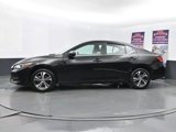 Used 2023 Nissan Sentra SV image 5
