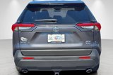 Used 2020 Toyota RAV4 XLE image 4