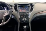 Used 2018 Hyundai Santa Fe Sport image 6