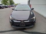 Certified 2021 Toyota Corolla LE image 2