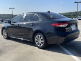Used 2022 Toyota Corolla LE image 5