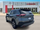 Certified 2023 Nissan Rogue SV image 5