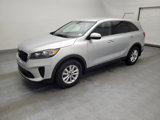 Used 2019 Kia Sorento L image 2