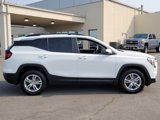 Used 2023 GMC Terrain SLE w/ Driver Convenience Package image 2