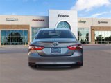 Used 2022 Toyota Camry LE image 5