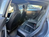 Used 2021 Tesla Model 3 Standard Range Plus image 6