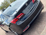 Used 2016 Acura TLX image 5