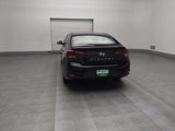 Used 2019 Hyundai Elantra SE image 6