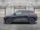 Used 2023 Chevrolet TrailBlazer LT w/ Convenience Package image 4