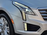 Used 2019 Cadillac XT5 Premium Luxury image 5