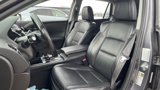 Used 2017 Acura RDX FWD image 5
