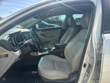 Used 2012 Kia Optima EX image 6