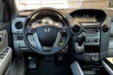 Used 2012 Honda Pilot Touring image 5