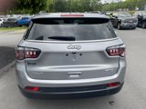 Used 2022 Jeep Compass Latitude w/ Convenience Group image 4